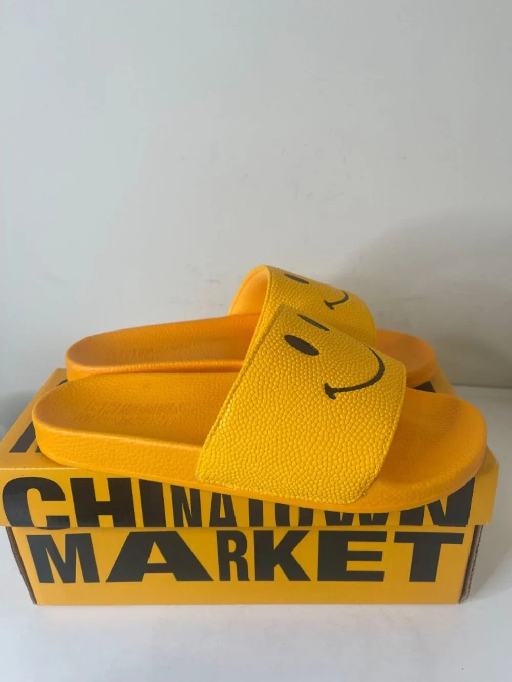 chinatown market chinatown market